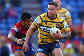 Over 30 trivia questions and answers about parramatta eels in our nrl teams category. Jzzsswsowmrinm