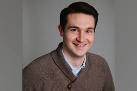 944: More equitable advanced education programs, with Brandon Wright