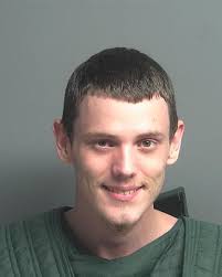 MONTGOMERY COUNTY JAIL BOOKINGS FOR JUNE 21, 2022