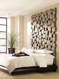 Wooden headboards have never gone out of style, but today's offerings incorporate an element of take our first featured piece, a modern bed with a slatted headboard from ceccotti collezioni. Headboards Designs Modern Bedroom Furniture Bedroom Makeover Headboard Designs