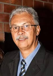 CONTRIBUIÇÕES IMORTAIS: "Última flor do Lácio", poema de José Eustáquio  Evangelista