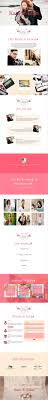 Memories Html Wedding And Agency Template Templates Html5 Templates Wedding
