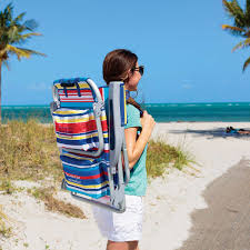 Multi 1 Backpack Beach Chair Tommy Bahama Beach Chair Beach Chairs