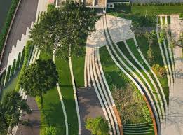 76ccc7934454fb27d25a248a7104ccba Jpg 736 546 Landscape Design Landscape Architecture Design Urban Landscape