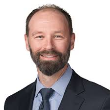 Meet Our Commercial Banking Team