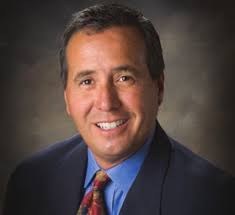 2018 ANNUAL REPORT Inter-Community Hospital