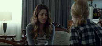 Intruders (also known as shut in and deadly home) is a 2015 american horror thriller film directed by adam schindler and written by t.j. Film Review The Intruders 2015 Hnn