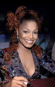 Janet Damita Jo Jackson (born May 16, 1966 in Gary, Indiana, U S.) is 56  years today ❤️ Janet Jackson is an American singer, songwriter, dancer,  actress and the tenth youngest child