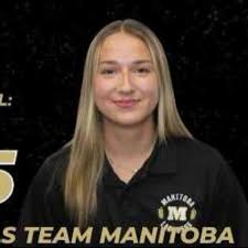 Sienna Taylor's Lacrosse Recruiting Profile