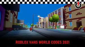 By using those codes for roblox jailbreak, you will get free cash it could be 3000, 5000, 7500, and if you are lucky then you can also get 10000 cash. Hvtcqlpkfgfnvm