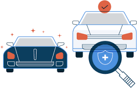 Maybe you would like to learn more about one of these? Do You Need Auto Insurance Before You Buy Your Car