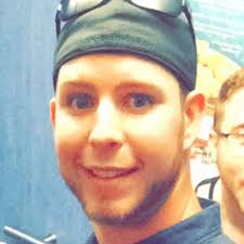 Aly Brinkley and Aaron Queen's Wedding Website