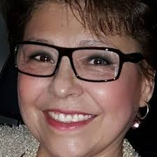 PATTY RUBIO- Hofstätter