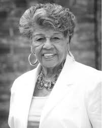 Mrs. Jessie Pruitt Obituary August 6, 2025