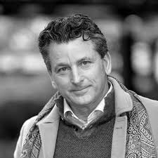 Careington Consultant Benefits