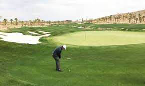 Eagle, 3 pars in row, lost ball, cursing). Ultimate Las Vegas At Cascata Hell S Kitchen