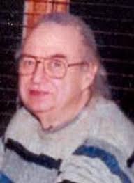 James Bayer Obituary