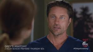 Season 14 Premiere Sneak Peek: Nathan Tells Megan He Met Someone