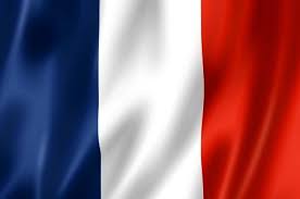 It was officially adopted as the french national flag on february 15, 1794. Free Animated France Flags French Flag Clipart