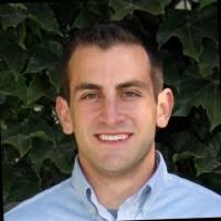 Bill Eldredge Email & Phone Number