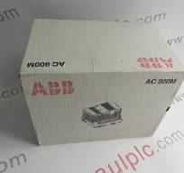 Manufacturer