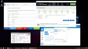 Teamviewer latest version setup for windows 64/32 bit. Bob Omb S Modified Win10pex64 Best Rescue Disk 2018