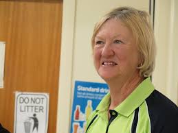 Cairns trip booking confirmation