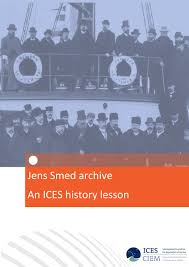 Reinigung wir bieten reinigungen in privathaushalten, umzugsreinigungen, büroreinigungen und baureinigungen an. Jens Smed Archive An Ices History Lesson By Ices Issuu