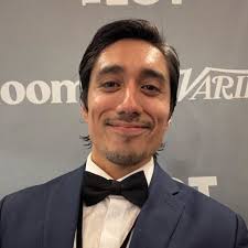 Alan Vazquez (@alanesque121) • Instagram photos and videos