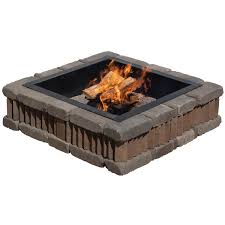 We did not find results for: Mm Concrete Castle Rock Fire Pit