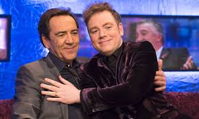 58mn 24s overall bit rate : Comedian Rufus Hound To Stand For Election As An Mep In Protest At Privatisation Of The Nhs Daily Mail Online