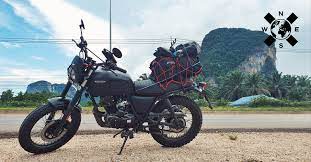 Rm 11,268.05 add to cart. Brixton Motorcycles