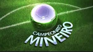 Campeonato mineiro 2021 standings page in football/brazil section provides campeonato mineiro standings, averall/home/away and over/under tables. Assistir Ao Vivo Coimbra X Patrocinense Online Ou Na Tv Pelo Campeonato Mineiro De 2021 Quarta 03 03
