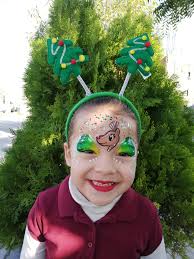 Maquí Fiestas México