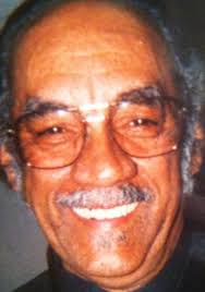 Paul Christian Scroeder did some detective work that supplied this  connection with my family [ have always suspected that my grandfather,  Chaplain, Colonel Peter C. Schroder Sr. knew Hudson Phillips dad, who,