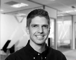 Præsentation af Kenneth som nyt medlem af bestyrelsen