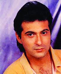 He wrote, all the best for a wonderful and successful career. Sanjay Kapoor The Asian Age Online Bangladesh