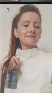 Niepubliczna Szkoła Zdrowia i Designu w Rzeszowie to jedna z najlepszych  szkół jeśli chcesz podnieść swoje kwalifikacje i osiągnąć coś więcej  ...jedna z najlepszych placówek szkoleniowych a wiecie ...