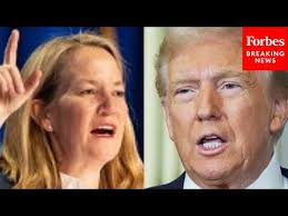 This Is Bizarre': Arizona AG Torches Trump's Attempt To 'Undermine 150  Years Of Jurisprudence'