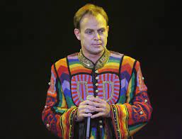 Next month he is due to reprise his role of pharaoh in andrew lloyd webber and tim rice's hit musical joseph and the amazing. When Is Jason Donovan Returning To Joseph And The Amazing Technicolor Dreamcoat And How Can I Get Tickets