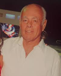 סבא שלי, תודה 💔