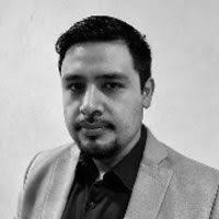 Reséndiz-Calderón, César David