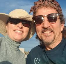 Golden Journeys Travel