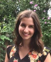 Marissa Bird's Instagram, Twitter & Facebook