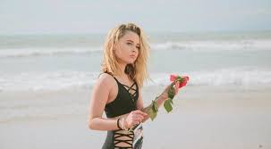 As in 2021, alabama luella barker 's age is * years. Who Is Alabama Luella Barker The Instagram Star S Age Birthday Alabama Barker Alabama Barker