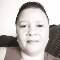 30+ "Agatha Jones" profiles