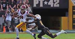 Brown should be a force out. Haxfoxyrruriem