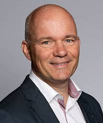 Digitales Lernen führt zu einer Renaissance des analogen Präsenzlernens