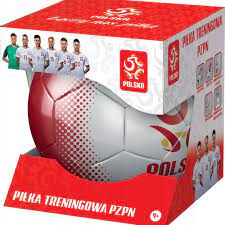 Check spelling or type a new query. Trefl Pilka Treningowa Pzpn Laczy Nas Pilka 60844 8089316824 Allegro Pl