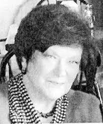 Glenda Cruise Obituary (2016)